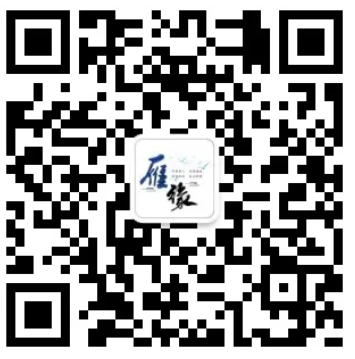 這是描述信息 這是描述信息